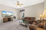 12343 Burgess Hill Circle - Photo 24