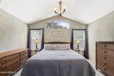 12343 Burgess Hill Circle - Photo 26