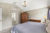 12343 Burgess Hill Circle - Photo 27