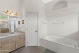12343 Burgess Hill Circle - Photo 29