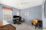 12343 Burgess Hill Circle - Photo 30