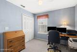 12343 Burgess Hill Circle - Photo 31