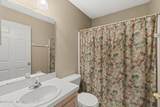 12343 Burgess Hill Circle - Photo 32