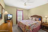 12343 Burgess Hill Circle - Photo 33