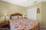 12343 Burgess Hill Circle - Photo 34
