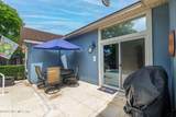 12343 Burgess Hill Circle - Photo 35