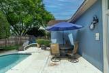 12343 Burgess Hill Circle - Photo 36