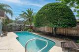 12343 Burgess Hill Circle - Photo 37