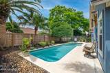 12343 Burgess Hill Circle - Photo 39