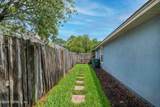 12343 Burgess Hill Circle - Photo 42