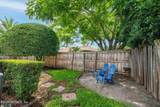12343 Burgess Hill Circle - Photo 43
