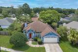 12343 Burgess Hill Circle - Photo 45