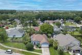 12343 Burgess Hill Circle - Photo 46