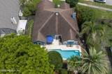 12343 Burgess Hill Circle - Photo 48