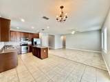 1341 Camp Ridge Lane - Photo 33