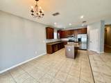 1341 Camp Ridge Lane - Photo 34