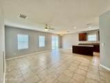 1341 Camp Ridge Lane - Photo 35