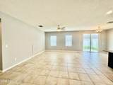 1341 Camp Ridge Lane - Photo 36