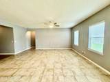 1341 Camp Ridge Lane - Photo 37