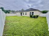 1341 Camp Ridge Lane - Photo 38