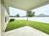 1341 Camp Ridge Lane - Photo 39