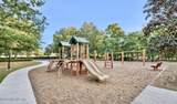 1341 Camp Ridge Lane - Photo 41