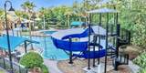 1341 Camp Ridge Lane - Photo 42