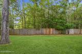 3234 Dowitcher Lane - Photo 24