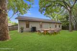 3234 Dowitcher Lane - Photo 25