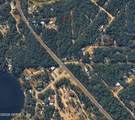 106 9TH Street - Photo 3