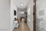 4143 Grayfield Lane - Photo 12