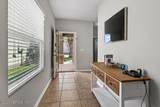 4143 Grayfield Lane - Photo 13