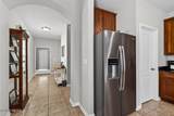 4143 Grayfield Lane - Photo 14