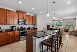 4143 Grayfield Lane - Photo 15