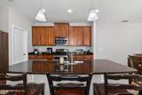 4143 Grayfield Lane - Photo 16