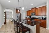 4143 Grayfield Lane - Photo 17