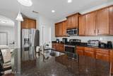 4143 Grayfield Lane - Photo 18