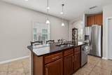 4143 Grayfield Lane - Photo 19