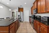 4143 Grayfield Lane - Photo 20