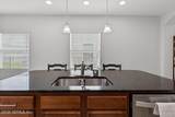 4143 Grayfield Lane - Photo 21
