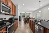 4143 Grayfield Lane - Photo 23