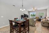 4143 Grayfield Lane - Photo 24