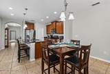 4143 Grayfield Lane - Photo 26