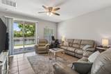 4143 Grayfield Lane - Photo 27