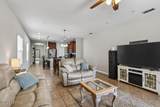 4143 Grayfield Lane - Photo 29