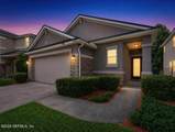 4143 Grayfield Lane - Photo 3