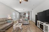 4143 Grayfield Lane - Photo 30