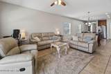 4143 Grayfield Lane - Photo 31
