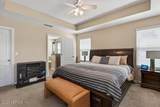 4143 Grayfield Lane - Photo 33