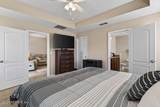 4143 Grayfield Lane - Photo 34